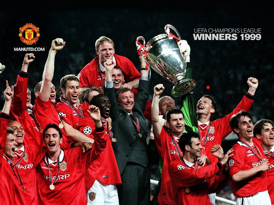 件频频见诸 件频频见诸