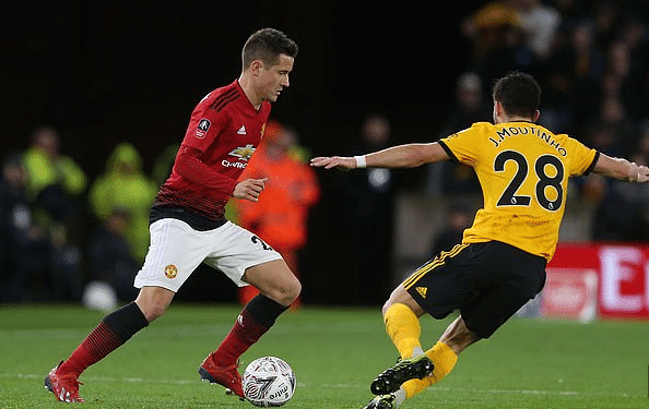 伴随着电竞 伴随着电竞