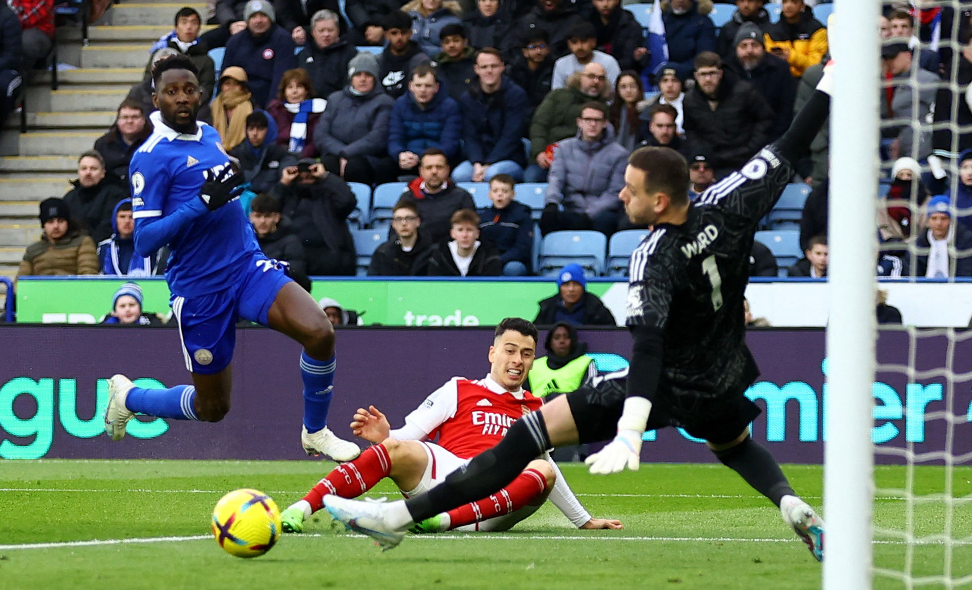 巴西球队的 巴西球队的