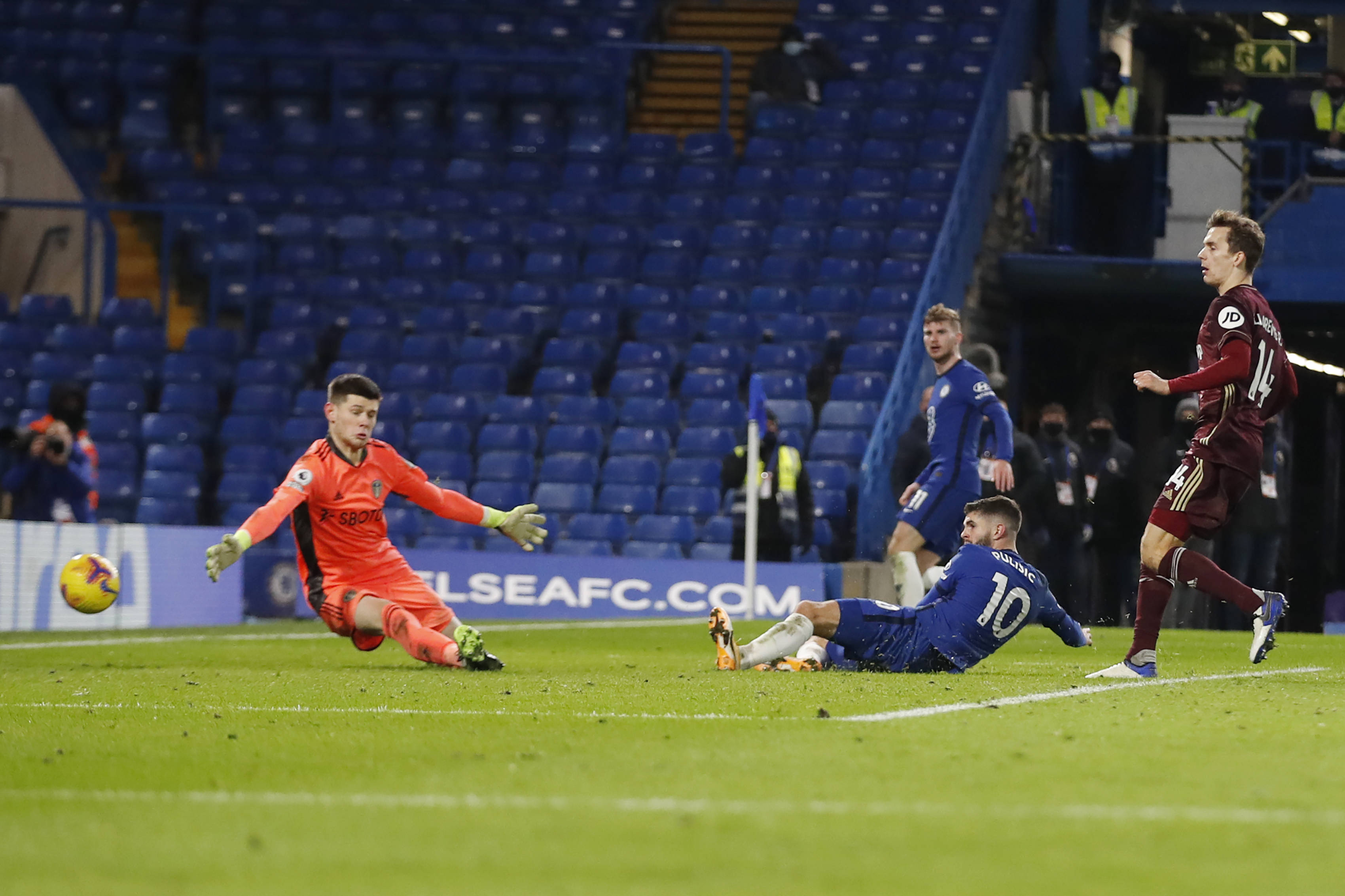 中与自己和 中与自己和