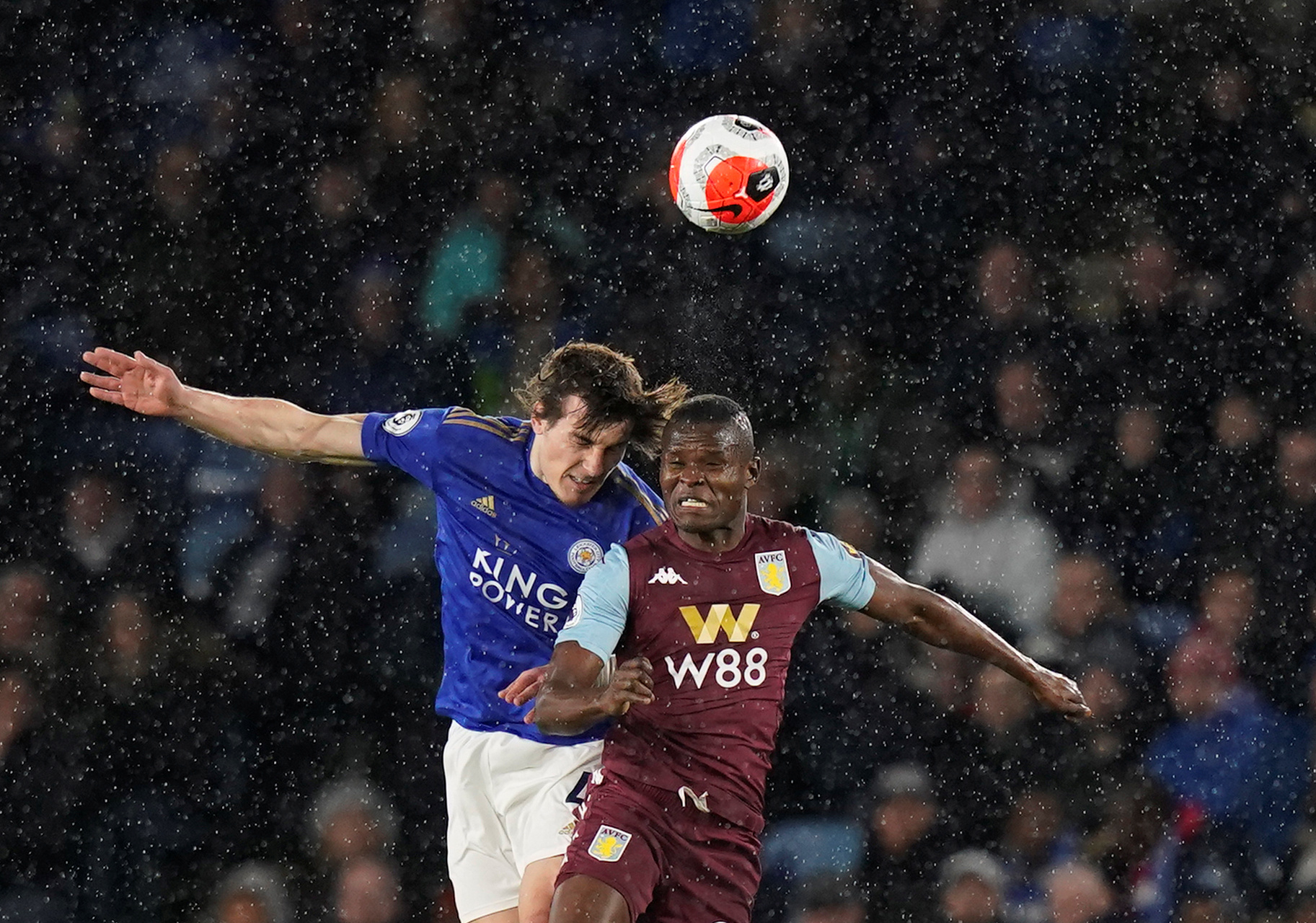 就像宁忠岩 就像宁忠岩