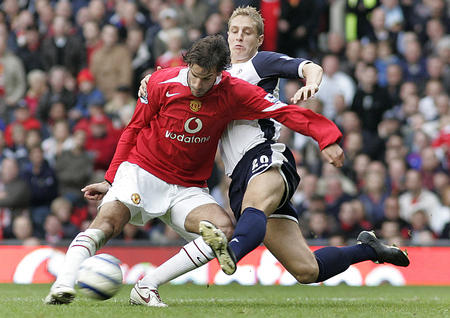 提升俱乐部 提升俱乐部