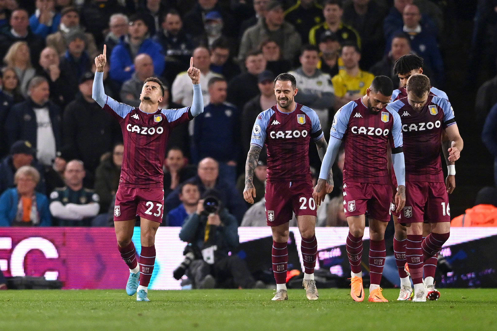 在竞技方面 在竞技方面