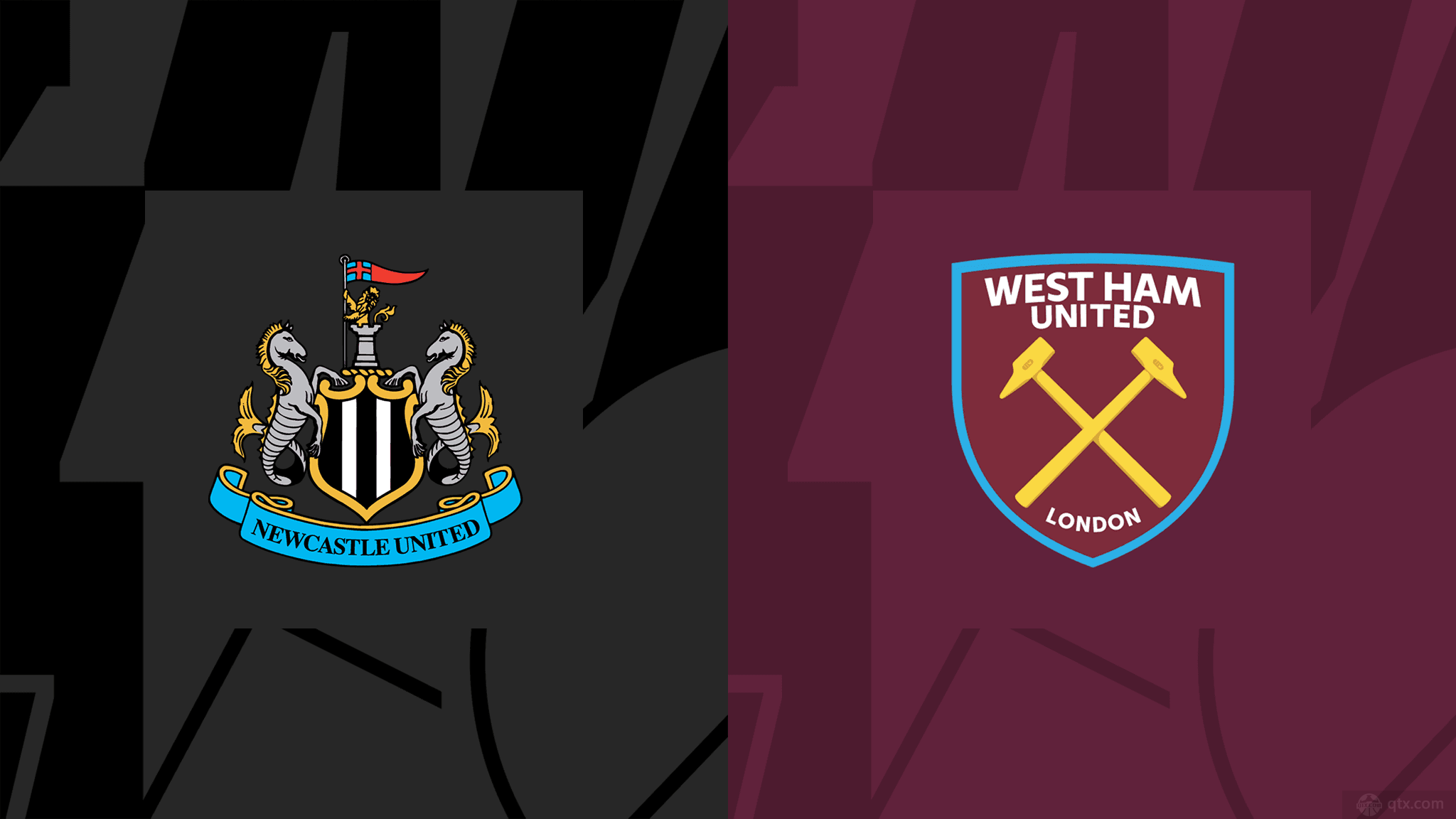 涯巅峰期后 涯巅峰期后