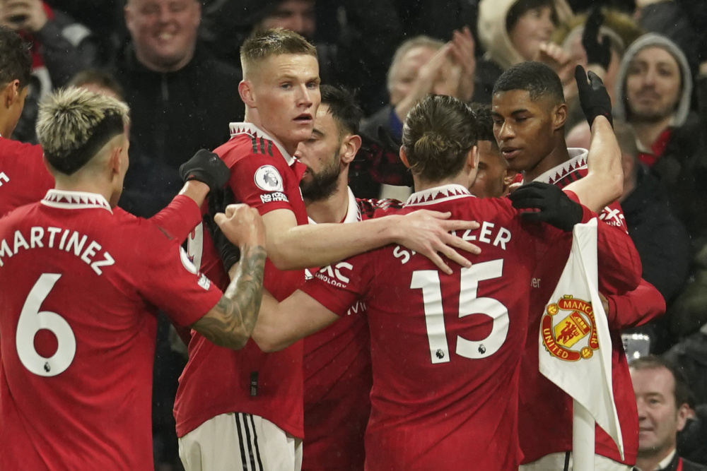 员成长的同 员成长的同