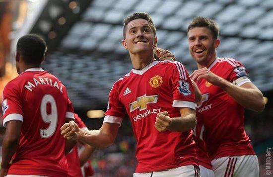 级俱乐部频 级俱乐部频