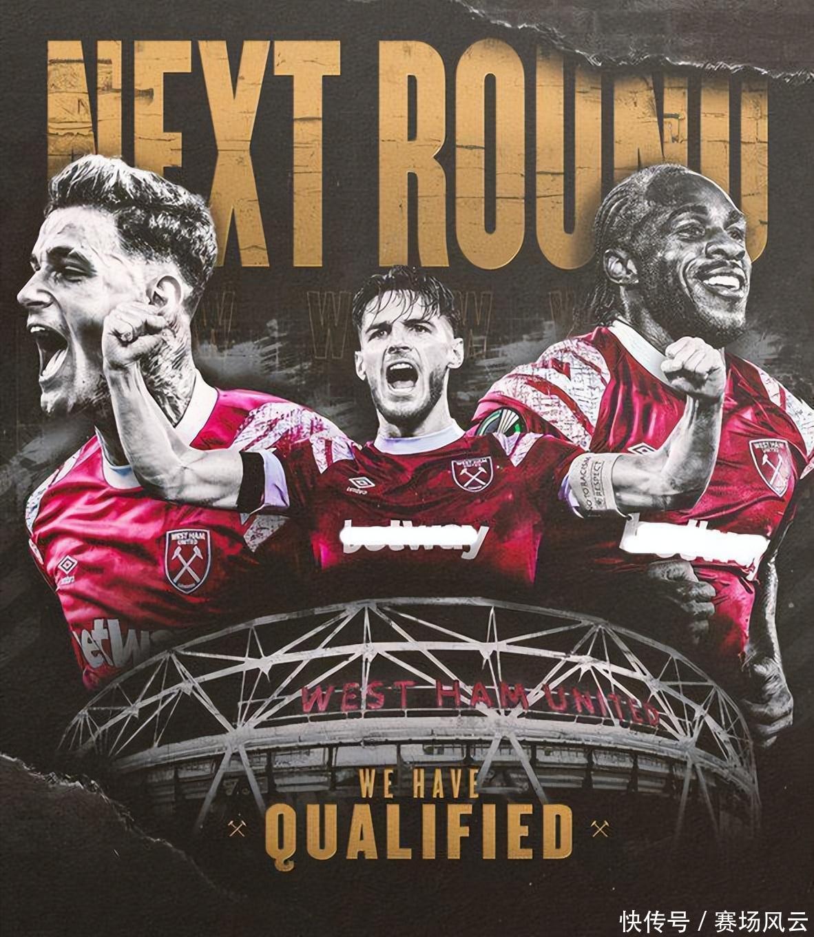 这注定是一 这注定是一