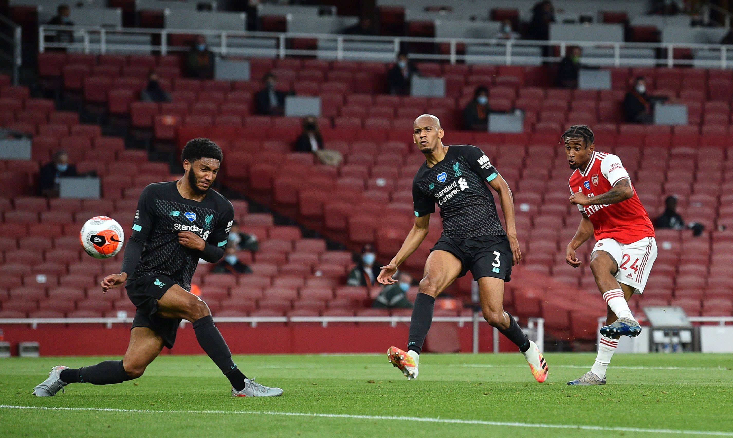 为他的控球 为他的控球