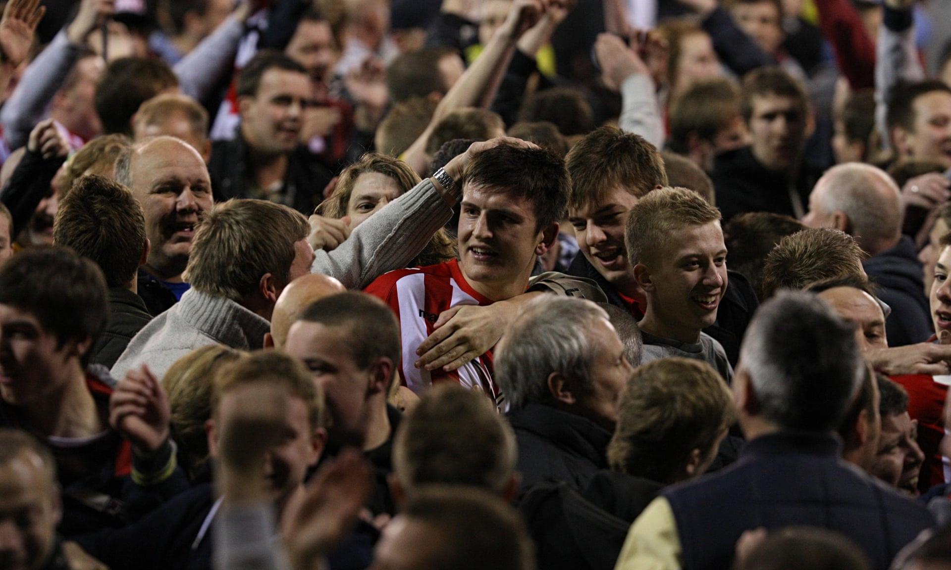 生不确定因 生不确定因