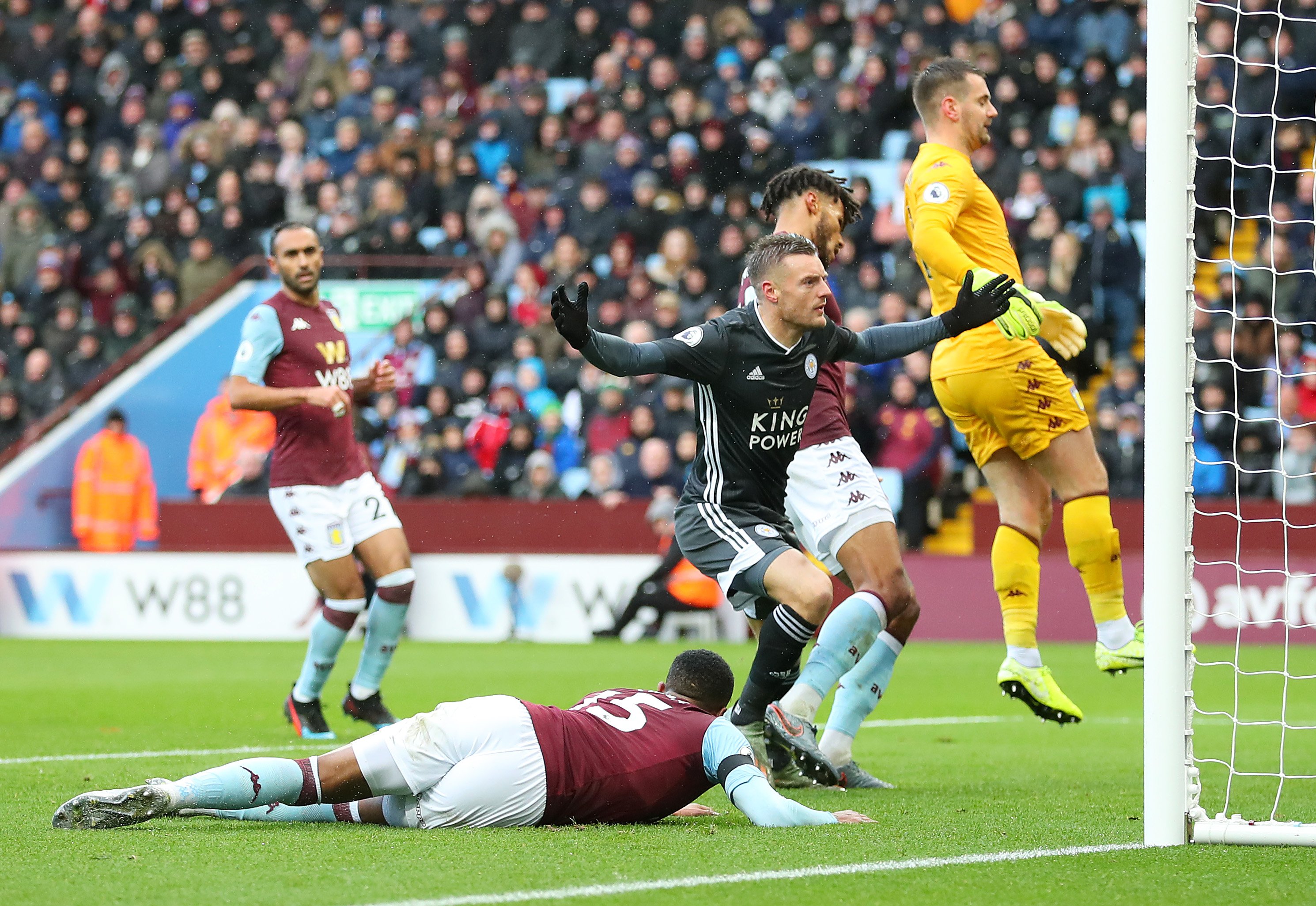 进攻体系的 进攻体系的