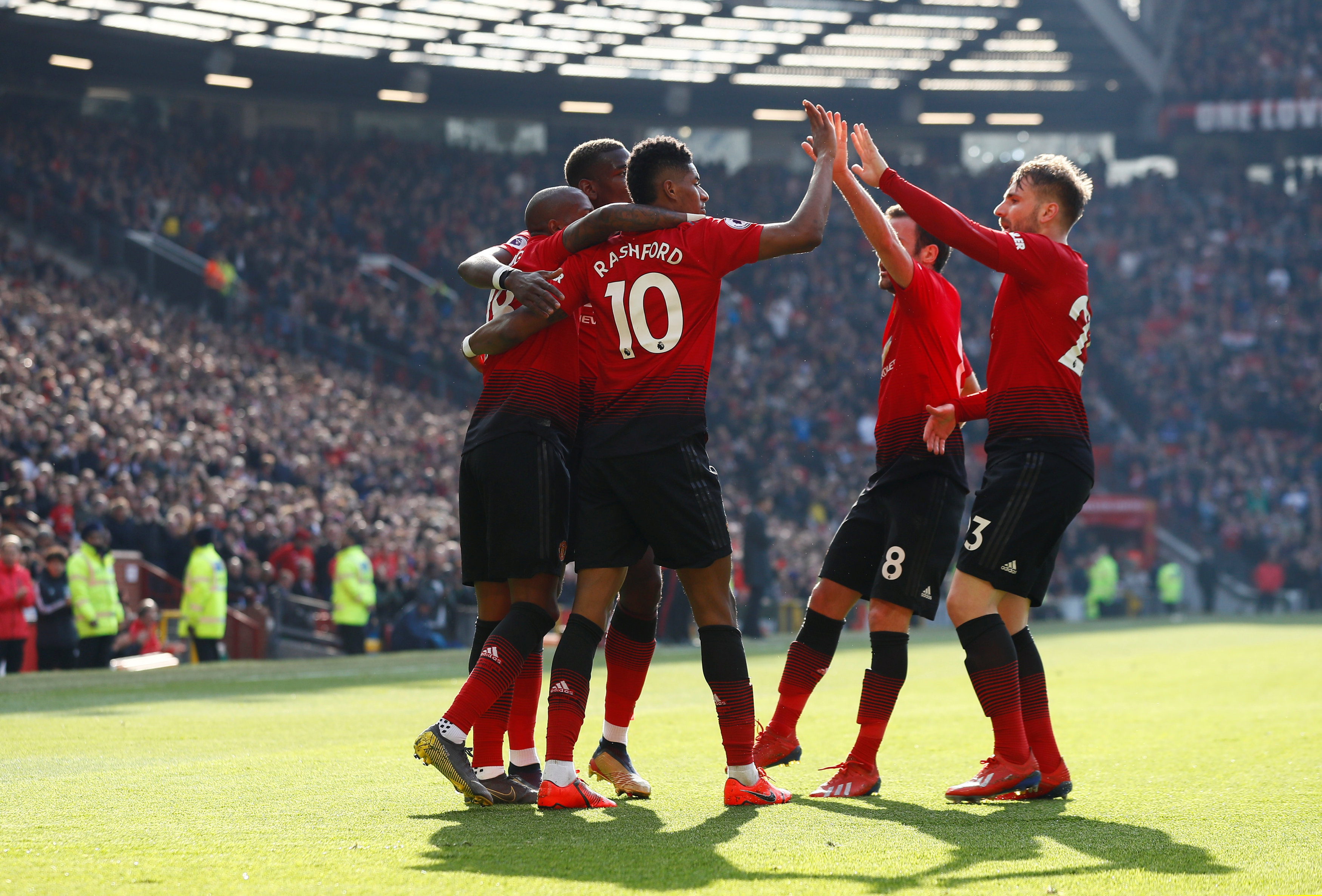 证明了他们 证明了他们