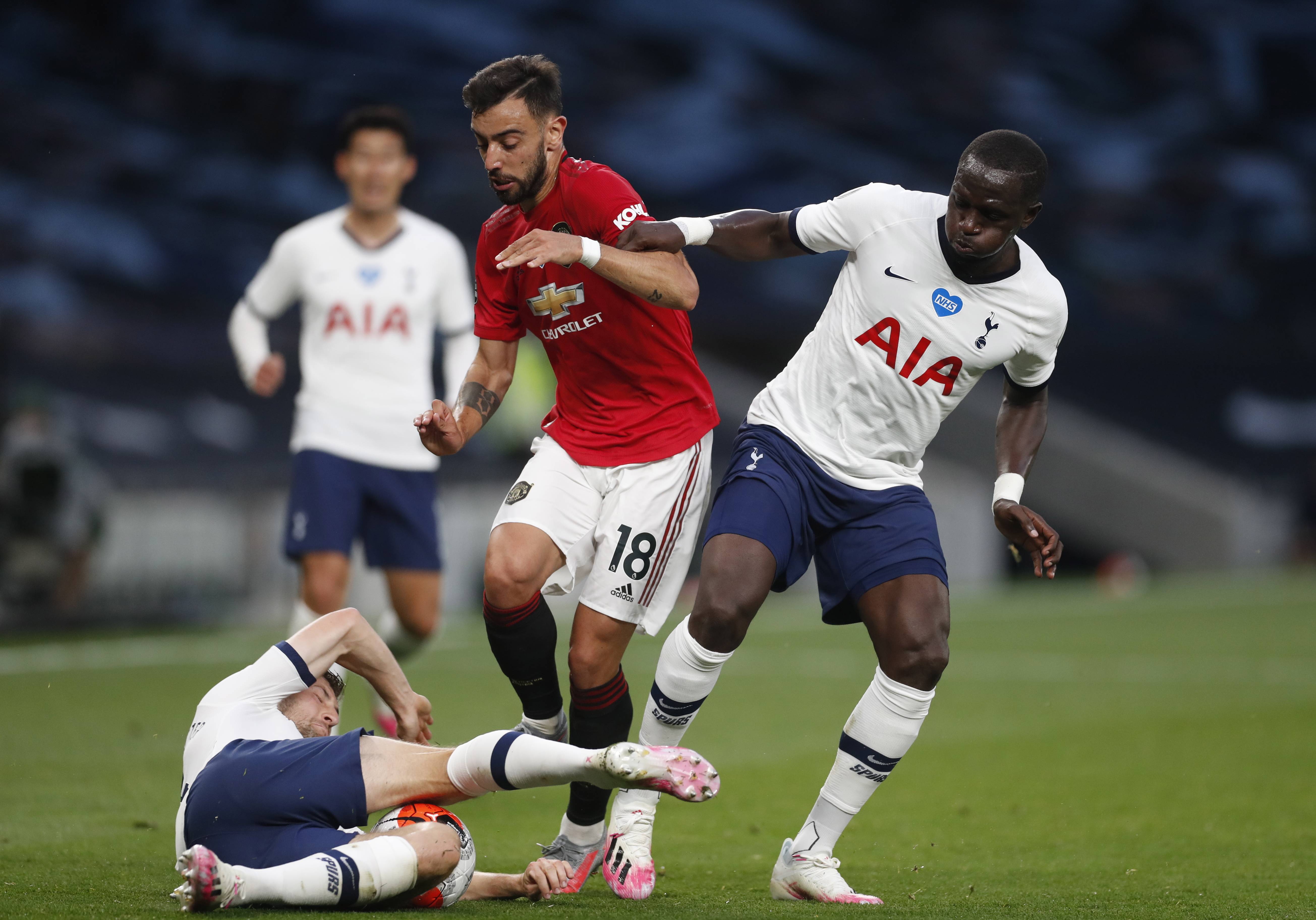 姆贝莫和阿 姆贝莫和阿