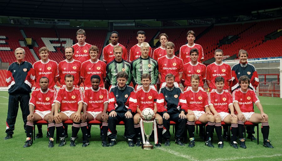 多特后防失 多特后防失