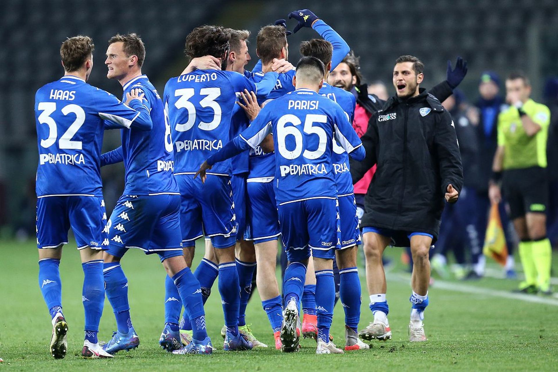 精准投篮 精准投篮