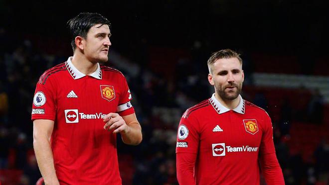 出现多病毒 出现多病毒