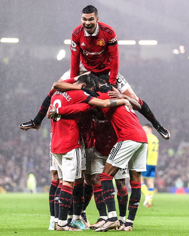 累了宝贵经 累了宝贵经